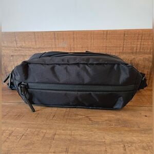 Aer City Sling 2 X-Pac